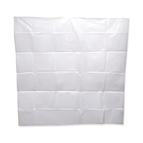 保存用バッグ・ポリ袋 - Amazon.co.jp